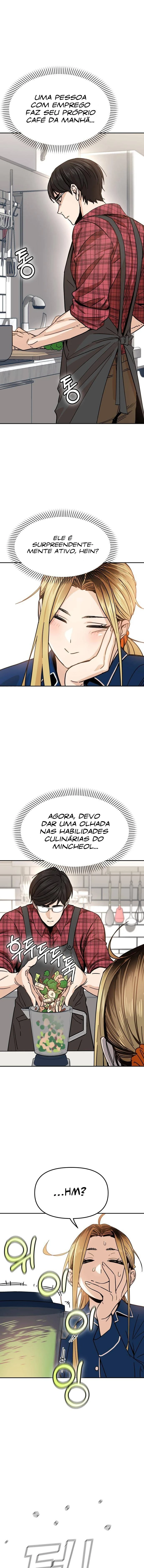 Cap 5 página 8
