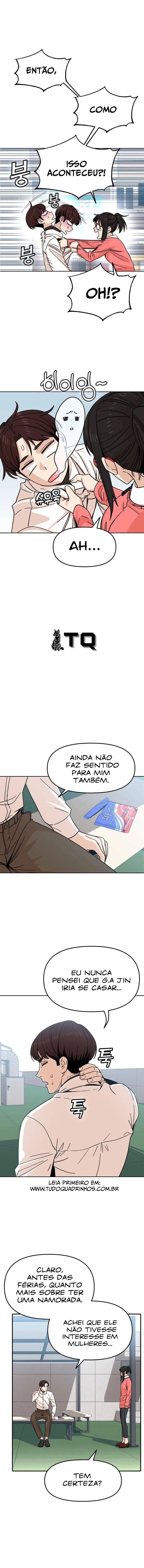 Cap 6 página 10