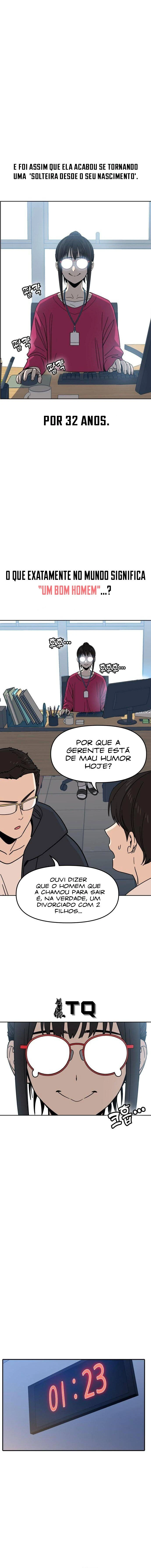Cap 6 página 13