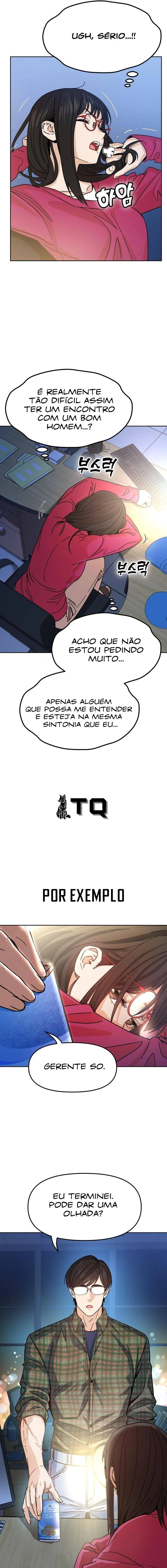 Cap 6 página 14