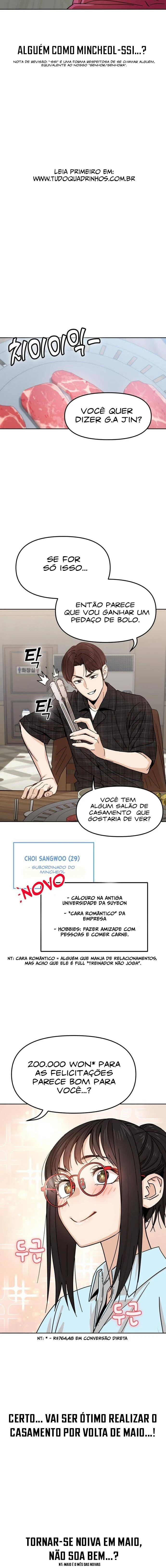 Cap 6 página 15