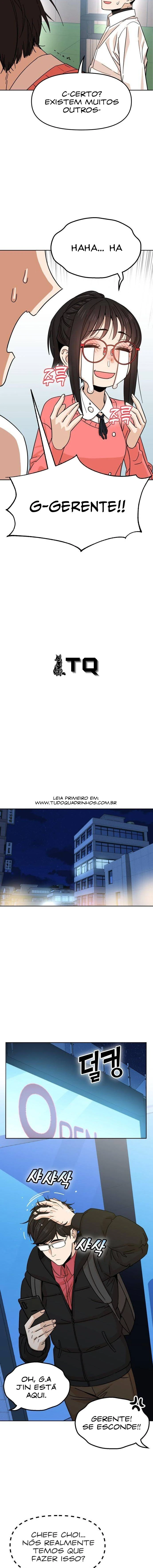 Cap 6 página 17