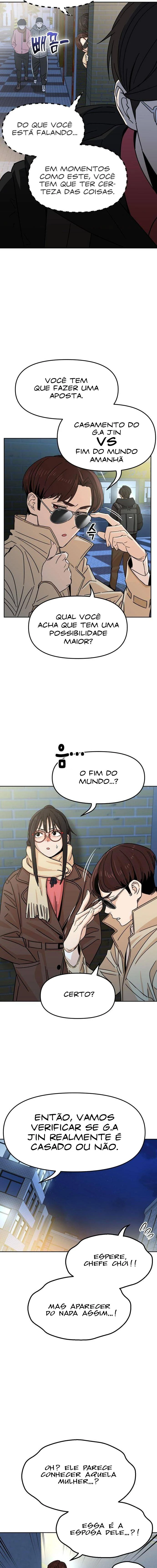 Cap 6 página 18