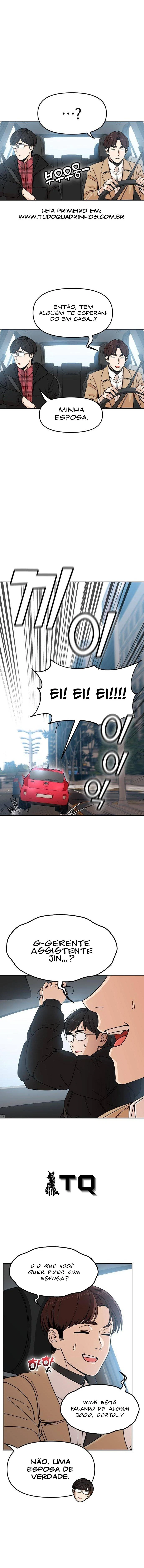Cap 6 página 5