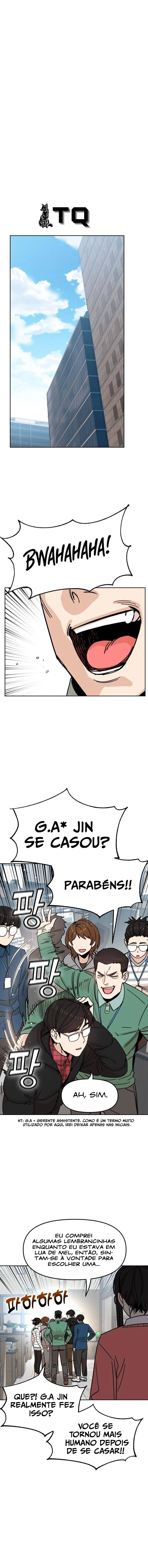 Cap 6 página 7