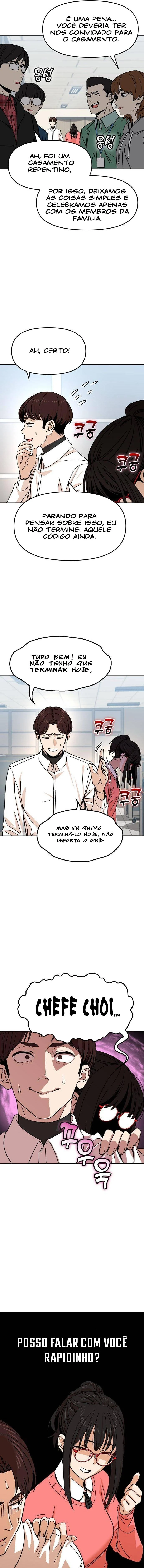 Cap 6 página 8
