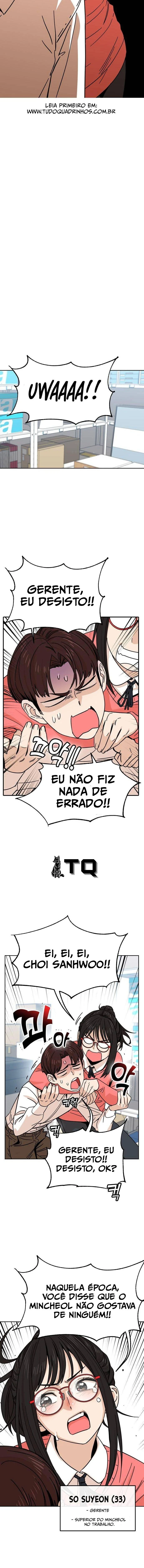 Cap 6 página 9
