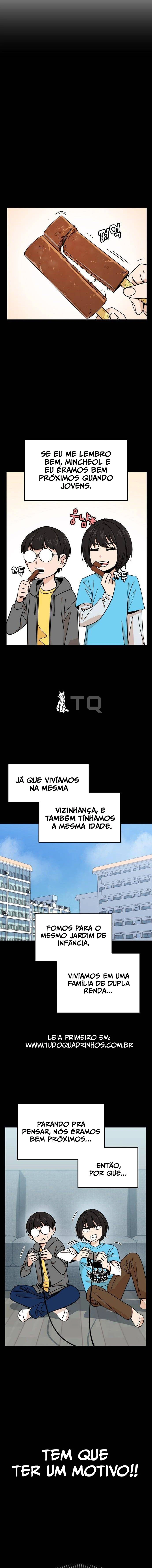 Cap 7 página 12
