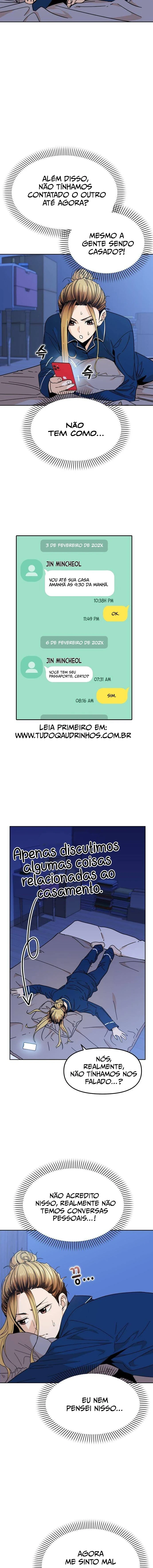 Cap 7 página 15