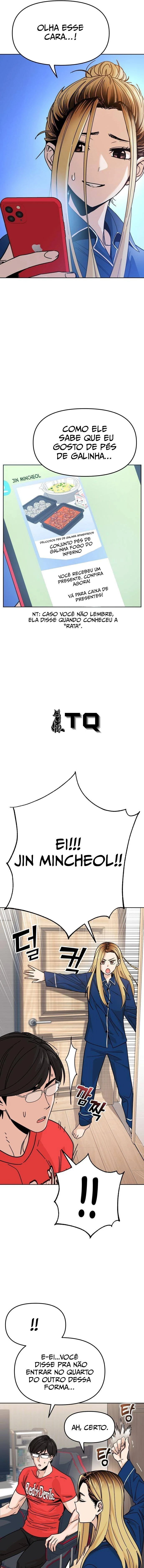 Cap 7 página 18