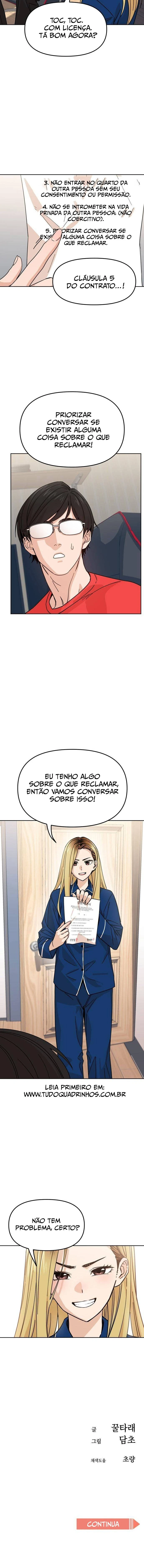 Cap 7 página 19