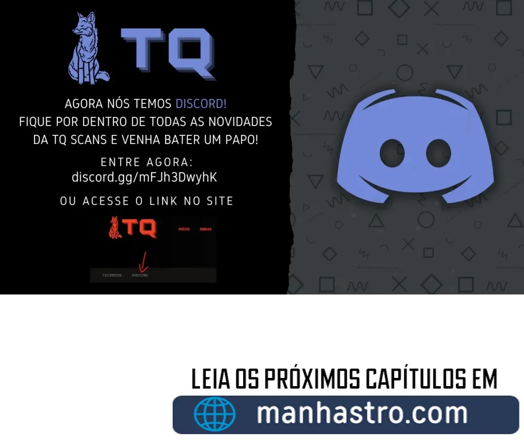 Cap 7 página 20