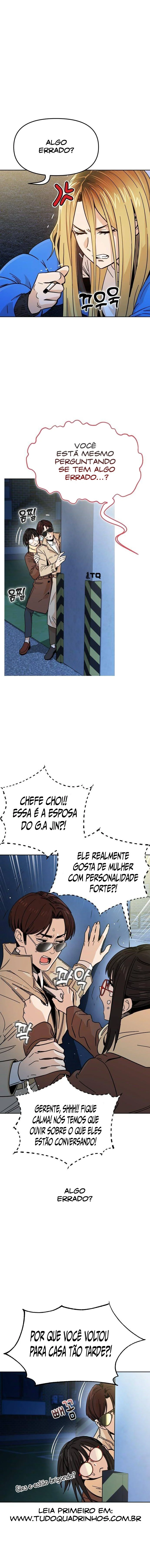 Cap 7 página 4
