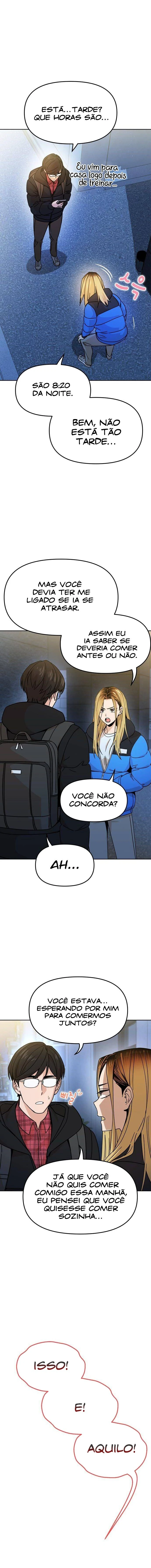 Cap 7 página 5
