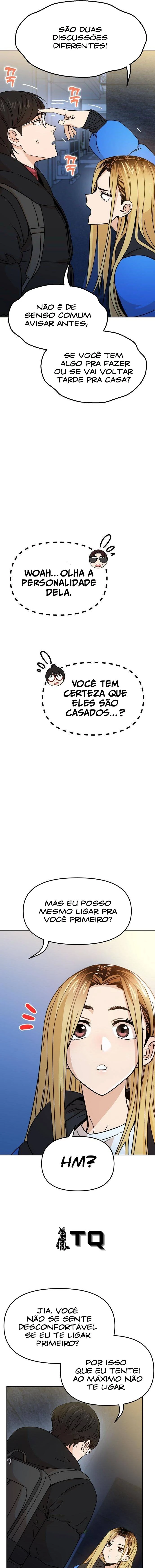 Cap 7 página 6