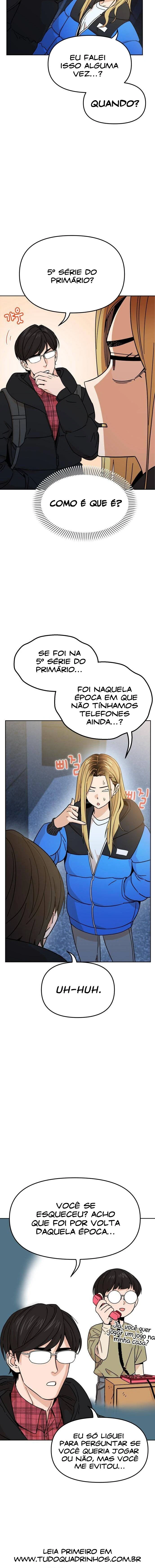 Cap 7 página 7