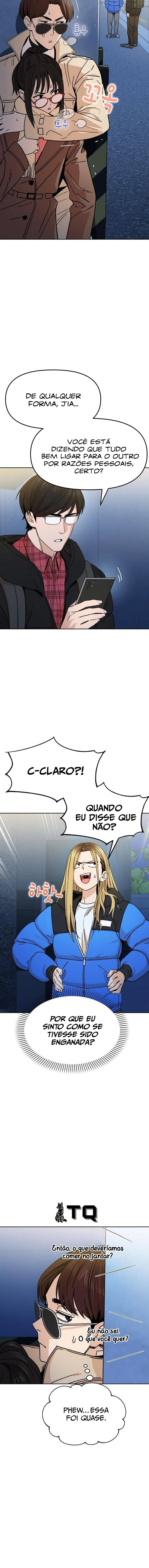 Cap 7 página 9
