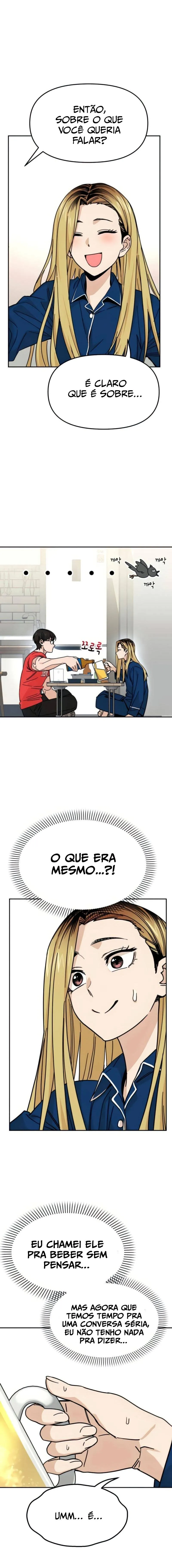 Cap 8 página 10