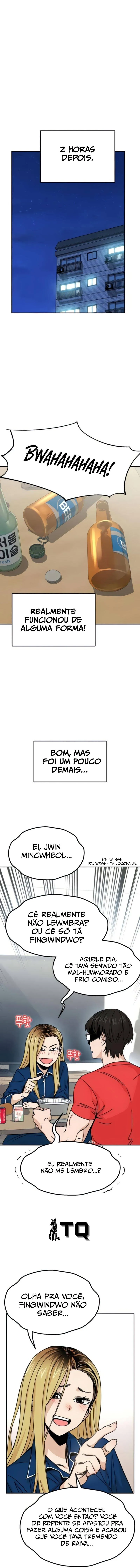Cap 8 página 12
