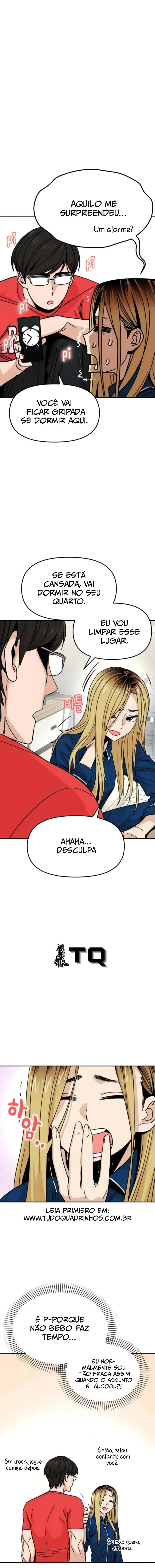 Cap 8 página 16
