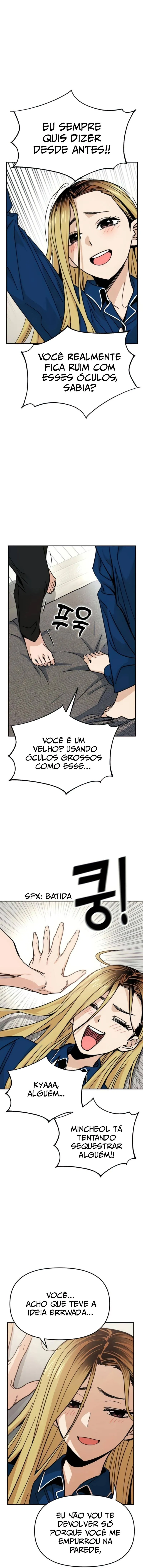 Cap 8 página 19