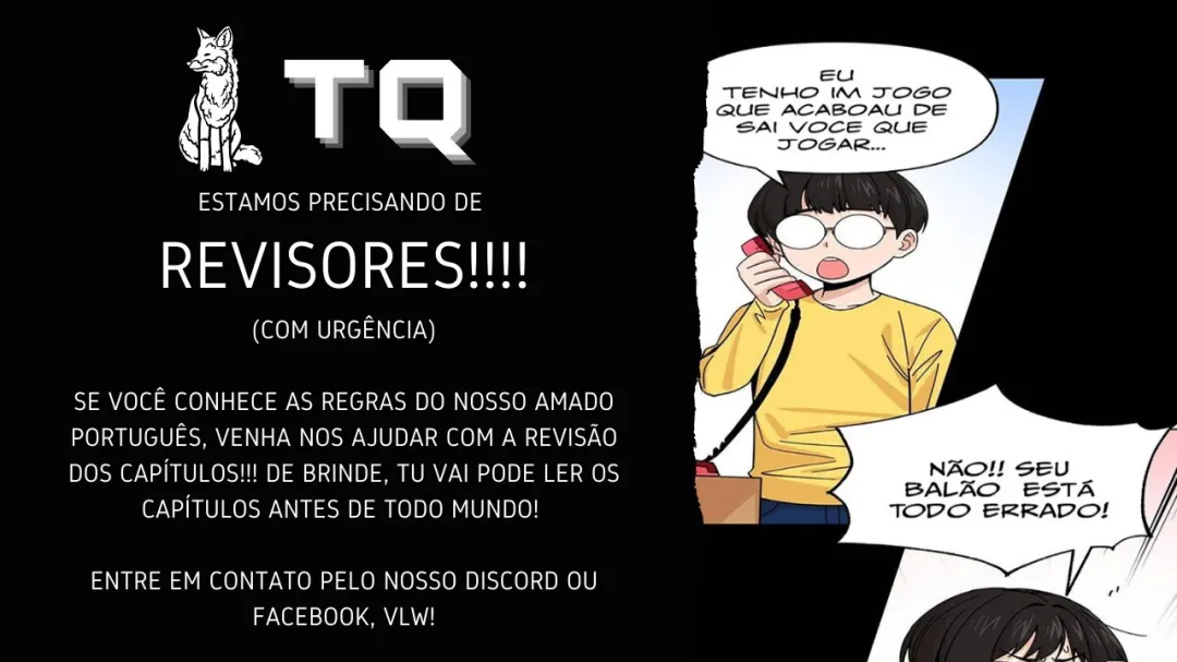 Cap 8 página 22