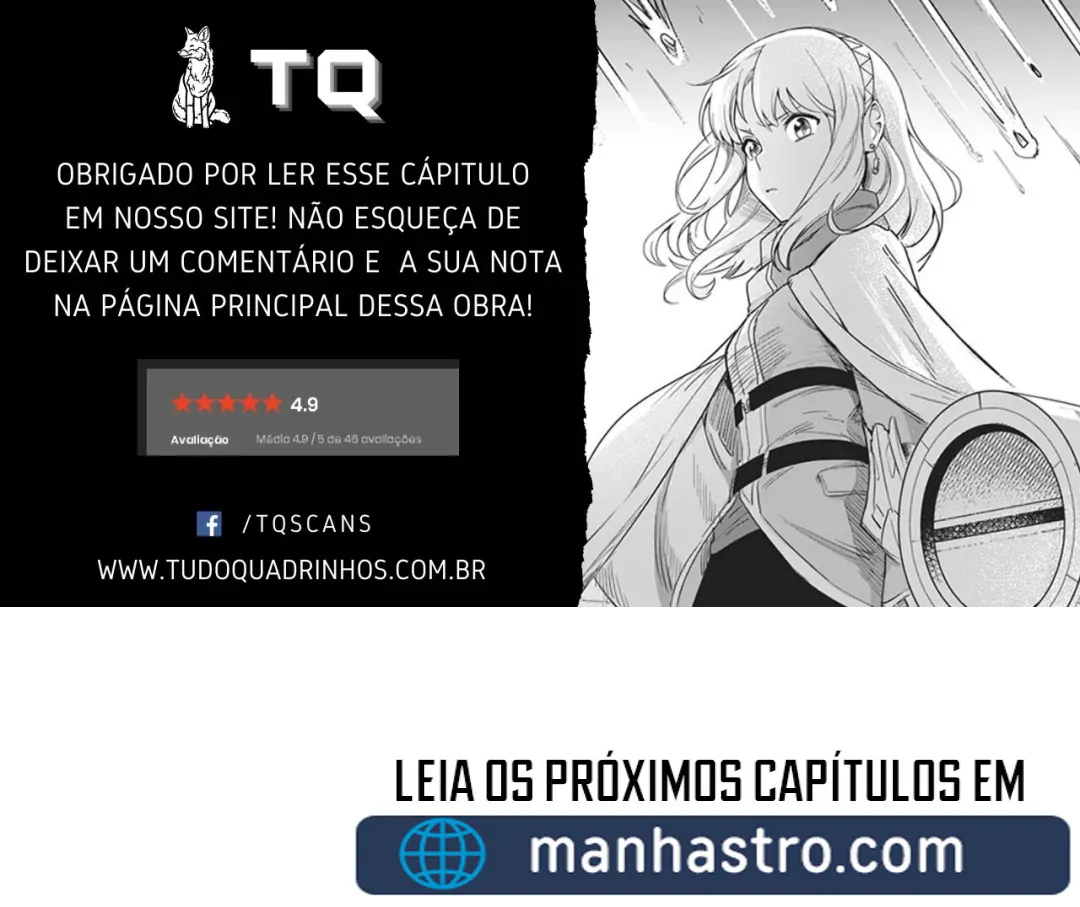 Cap 8 página 24