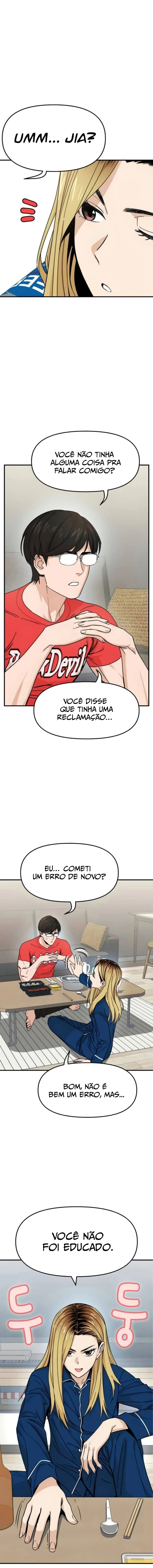 Cap 8 página 4