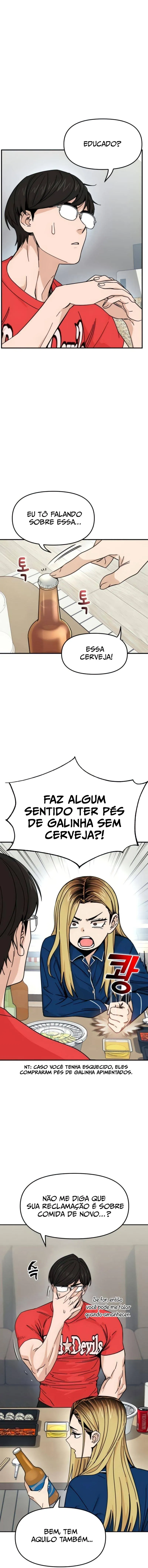 Cap 8 página 5