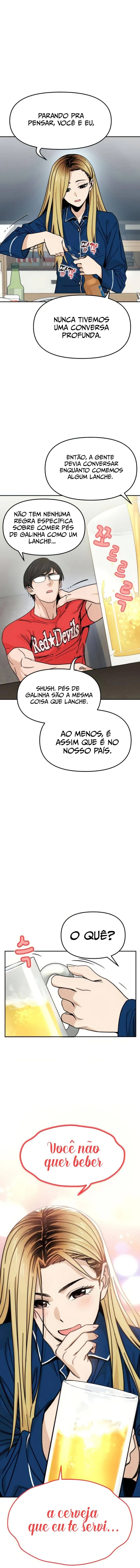 Cap 8 página 6