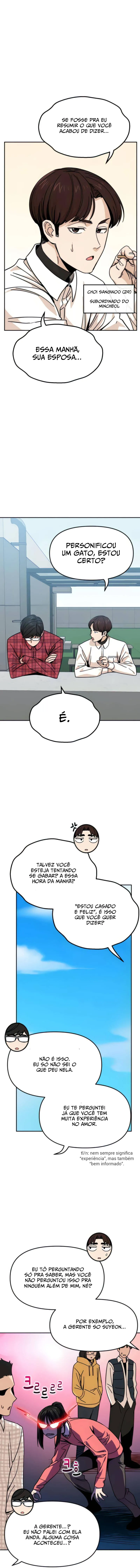 Cap 9 página 13