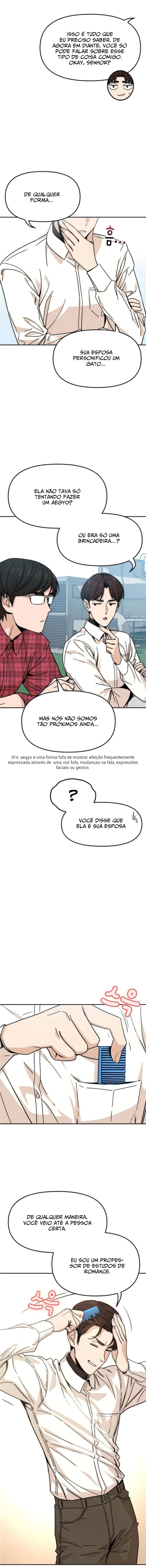 Cap 9 página 14