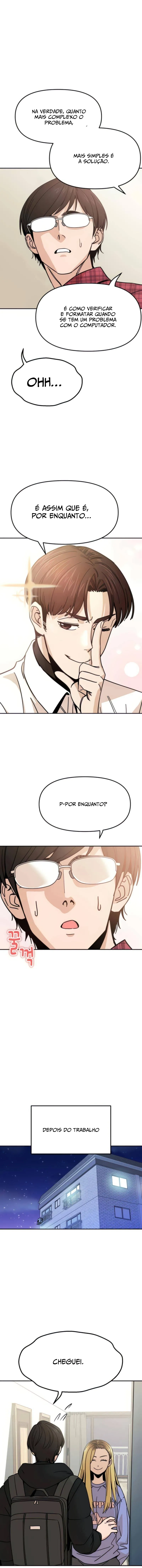 Cap 9 página 15