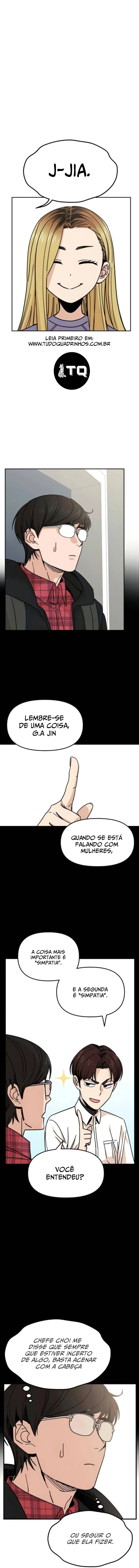 Cap 9 página 16