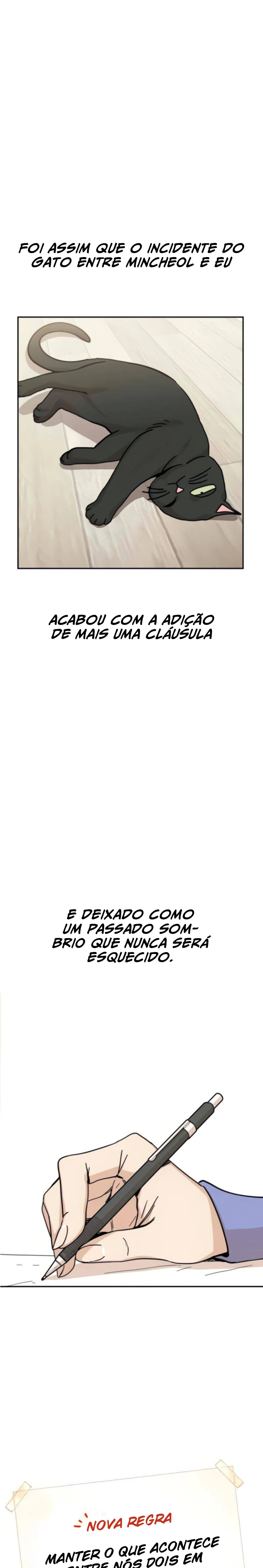 Cap 9 página 20