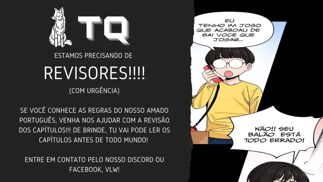 Cap 9 página 24
