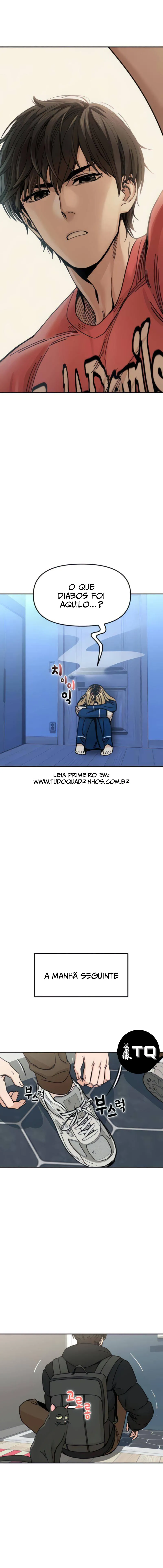 Cap 9 página 7