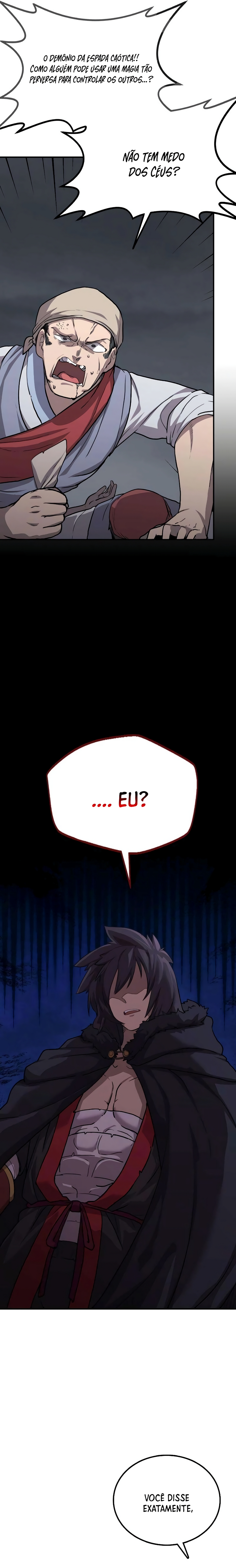 Cap 1 página 10