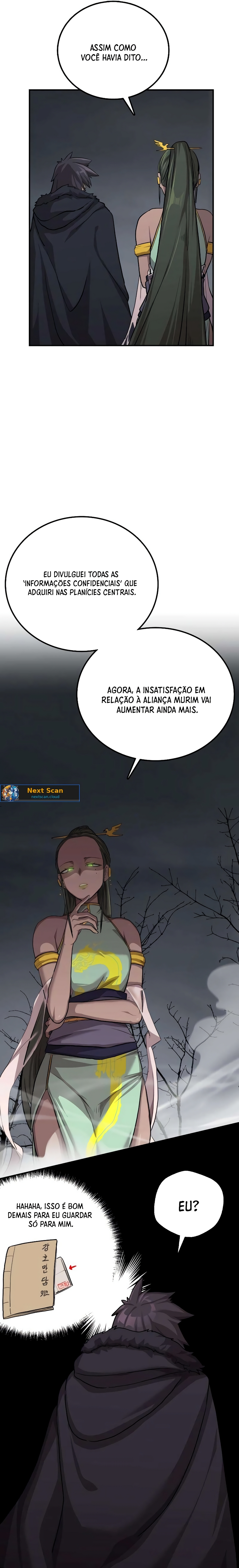 Cap 1 página 12
