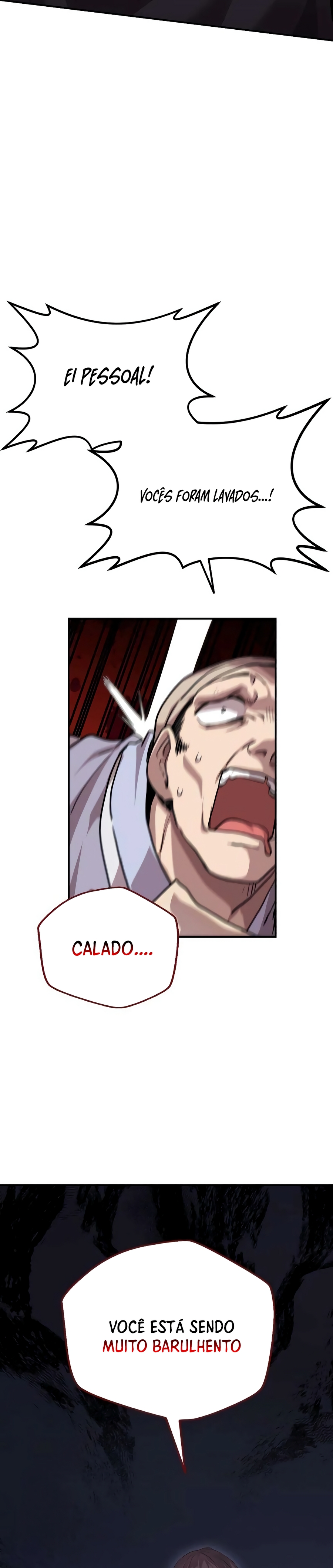 Cap 1 página 13