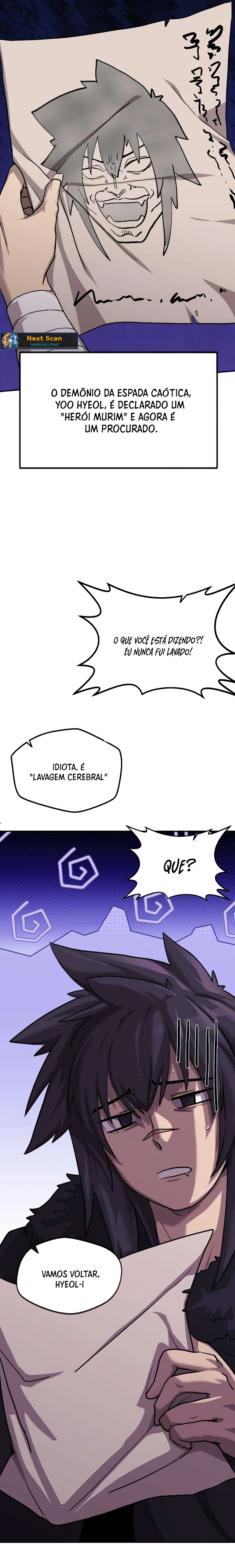 Cap 1 página 15