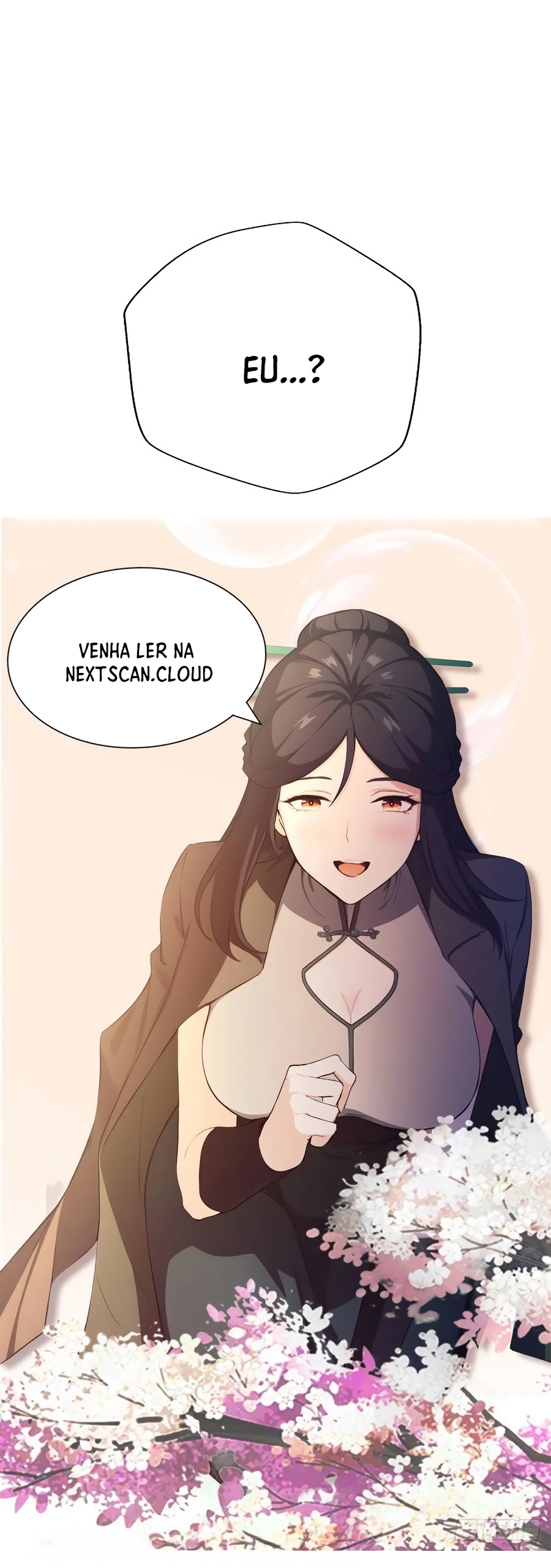 Cap 1 página 16