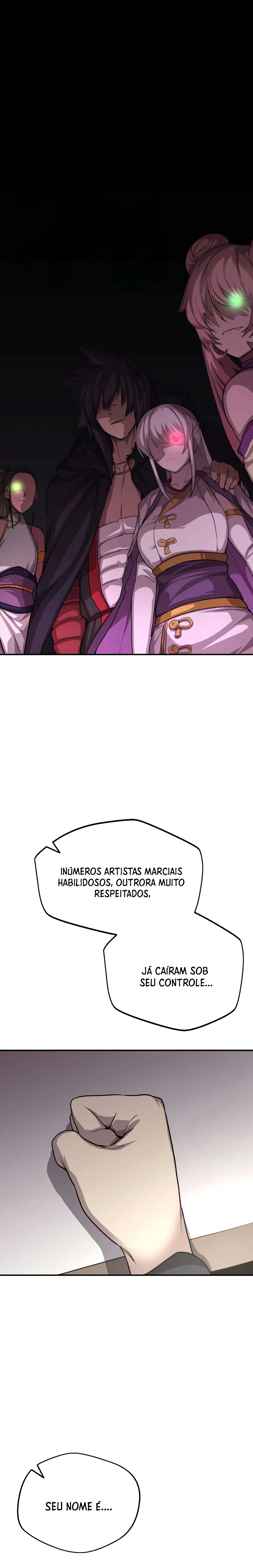 Cap 1 página 7