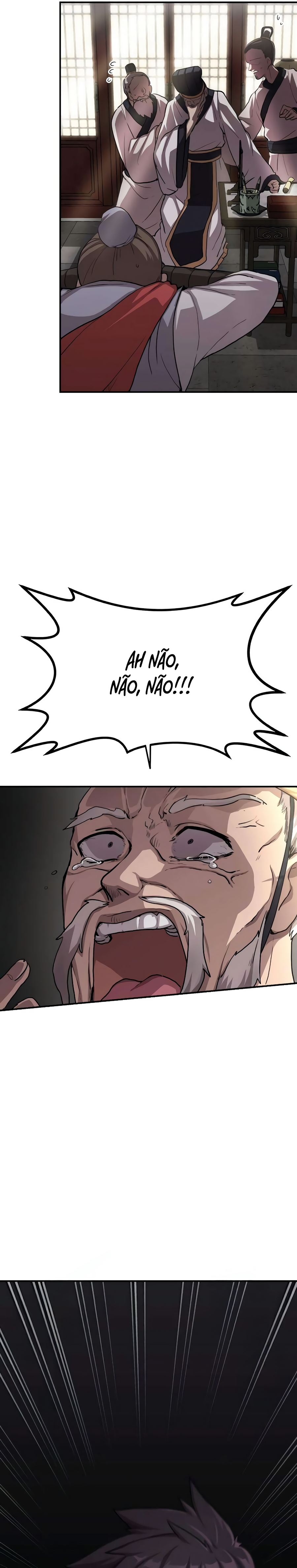 Cap 1 página 8