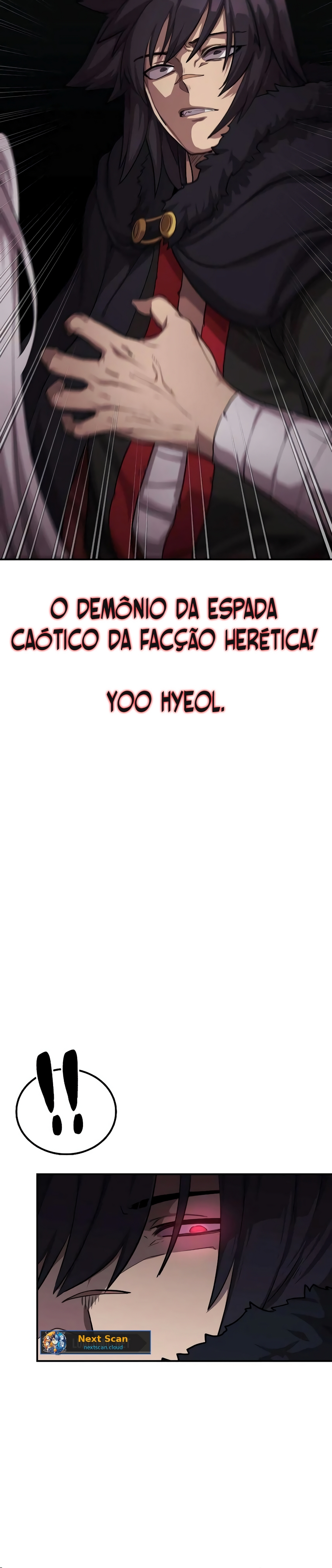Cap 1 página 9