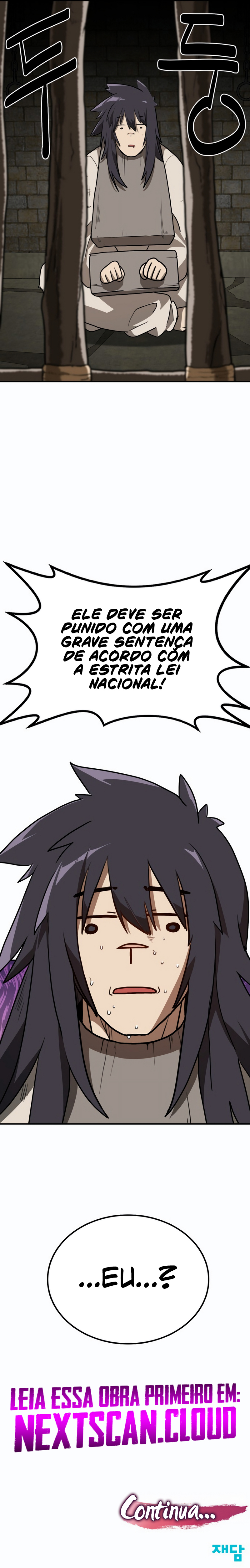 Cap 11 página 13