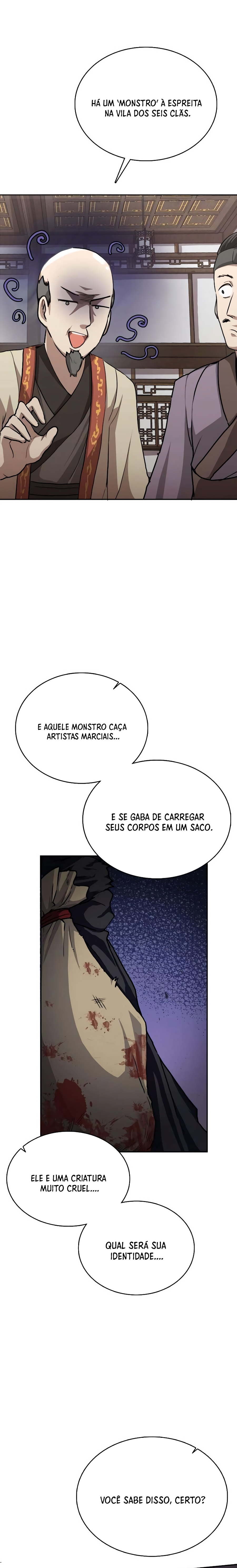 Cap 2 página 12