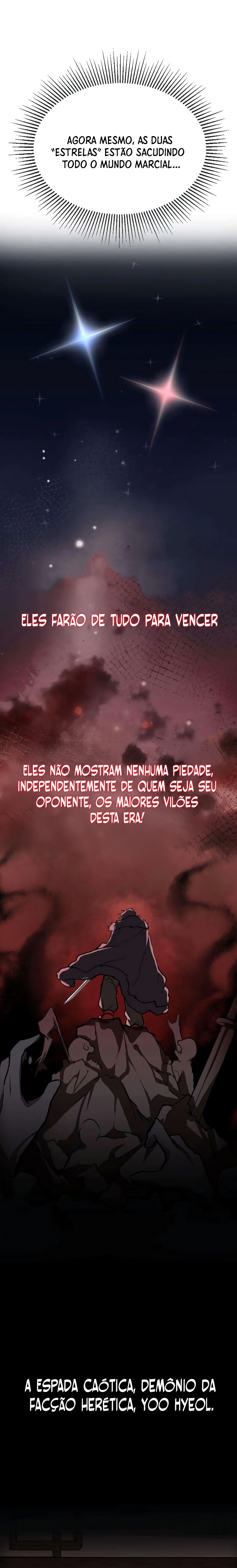 Cap 2 página 16