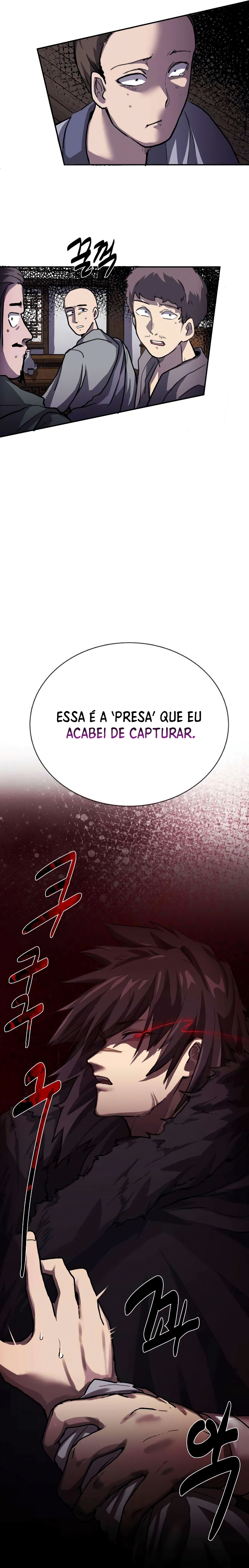 Cap 2 página 19