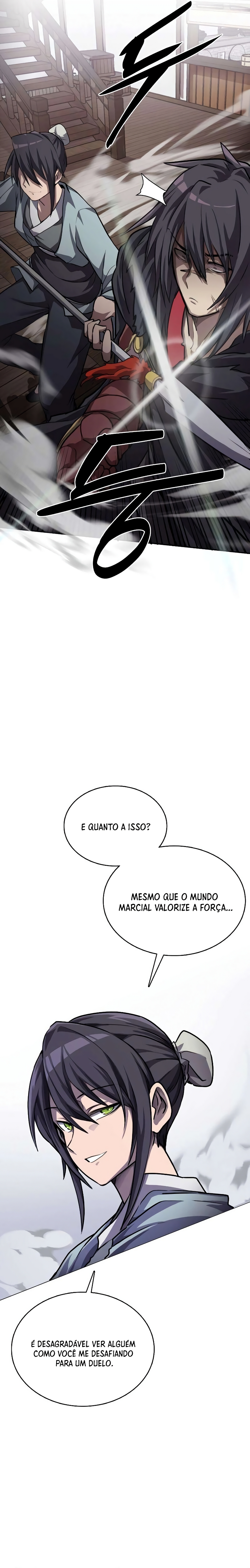 Cap 2 página 23